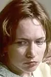 Актриса Камилла Карр — превью фото персоны