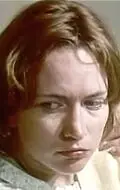 Актриса Камилла Карр — фото персоны