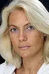 Актриса Лия Ельшевская — превью фото персоны