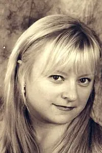 Актёр Judith Heiman Kriegsman — фото персоны