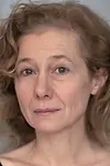 Актриса Sylvie Gravagna — превью фото персоны