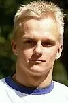 Актёр Хейкки Ковалайнен — превью фото персоны