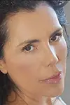 Актриса Joanelle Romero — превью фото персоны
