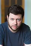Актёр Джонатан Шатцки — превью фото персоны