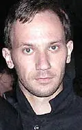 Актёр Сергей Юркин — фото персоны