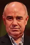 Актёр Валерий Магдьяш — превью фото персоны