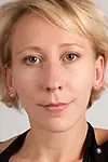 Актриса Татьяна Мухина — превью фото персоны