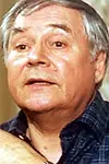 Актёр Владимир Краснов — превью фото персоны