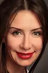 Актриса Юлия Булавко — превью фото персоны