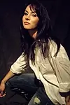 Актриса Тина Танцер — превью фото персоны