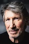 Актёр Роджер Уотерс — превью фото персоны