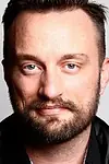 Актёр Джон Эллиотт — превью фото персоны