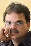 Актёр Noel Quiñones — превью фото персоны