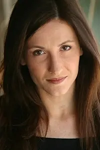Актриса Laura Rovetti — главное фото персоны