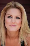 Актриса Stasia Patwell — превью фото персоны