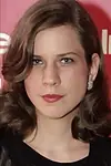Актриса Наташа Шторк — превью фото персоны