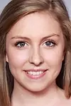 Актриса Candice Mausner — превью фото персоны