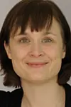 Актриса Elizabeth Donius — превью фото персоны