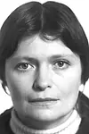 Актриса Ирина Пивоварова — превью фото персоны