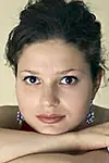 Актриса Софья Высоковская — превью фото персоны