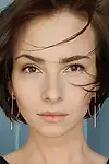 Актриса Татьяна Яхина — превью фото персоны