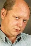 Актёр Константин Глушков — превью фото персоны