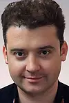 Актёр Денис Роднянский — превью фото персоны