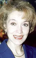 Актриса Наталья Немшилова — фото персоны