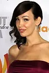 Актриса Jessica Savano — превью фото персоны