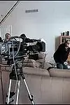 Актёр Jeff Urbanowicz — превью фото персоны