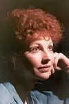 Актриса Гэйл Бенедикт — превью фото персоны