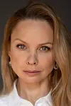 Актриса Елена Ивасишина — превью фото персоны