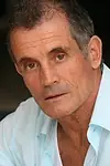 Актёр Yves Chapand — превью фото персоны