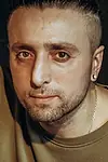 Актёр Дмитрий Карташов — превью фото персоны