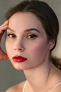 Актриса Марина Осенко — фото персоны