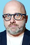 Актёр Артем Васильев — превью фото персоны