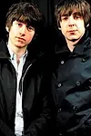 Актёр The Last Shadow Puppets — превью фото персоны