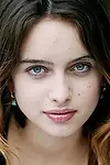 Актриса Клара Понсо — превью фото персоны