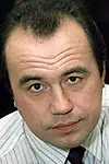 Актёр Михаил Докин — превью фото персоны