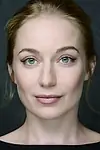 Актриса Валентина Емельянова — превью фото персоны