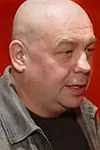 Актёр Виктор Соловьев — превью фото персоны