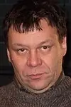 Актёр Андрей Дымшаков — превью фото персоны
