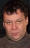 Актёр Андрей Дымшаков — фото персоны
