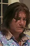 Актриса Нелли Фрийда — превью фото персоны