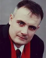 Актёр Алекс Коболд — фото персоны