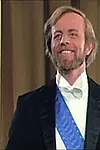 Актёр Брам ван дер Влюгт — превью фото персоны