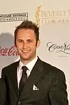 Актёр David Aaron Himes — превью фото персоны