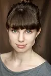 Актриса Аннабел Бейтс — превью фото персоны