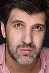 Актёр Валерий Лернер — превью фото персоны