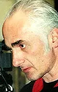 Актёр Александр Сабба — фото персоны